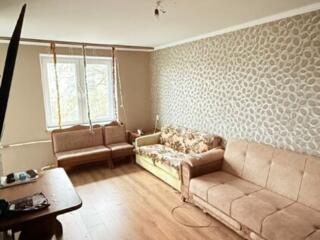 5/5 Балка - Тернополь, 3х комнатная. Свежий ремонт