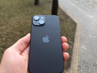 iPhone 15 128 GB Рассрочка / Гарантия