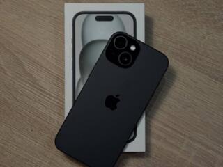 Продам iPhone 15