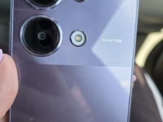 Срочно продается телефон