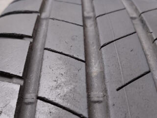 Шины лето 225/65R17