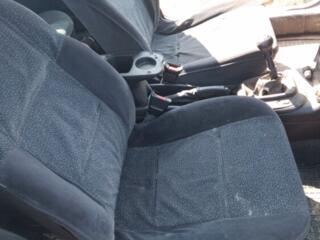 Opel Vectra B Y22DTR diesel 2.2 2001 год есть всё кроме ТНВД