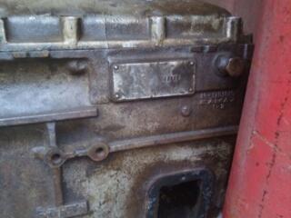 Продам з. ч. КАМАЗ ЗИЛ