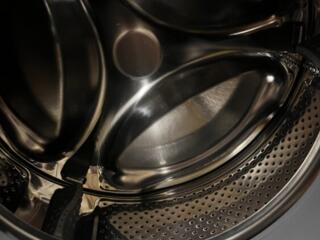 Продаю стиралку