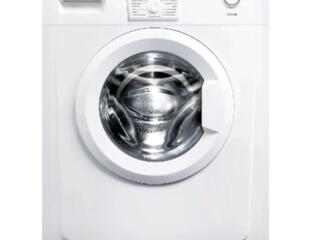 Стиральная машина ATLANT, на 6кг!, бесплатная доставка!