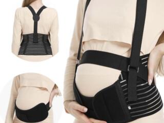 Бандаж для беременных