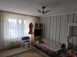 Продается 1 комн. квартира нв БАМ-е. 36 кв. м середина этаж 7 из 9