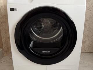 Продам сушильную машину Samsung A+++ 8 кг