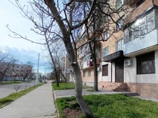 Самый Центр ул. Гагарина помещение площадью 41 кв. м. отдельный вход