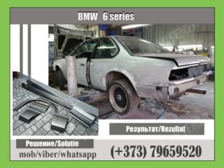 Prag arcuri KIA Toyota Mazda Lexus Ford Fiat Dacia Peugeot Renault