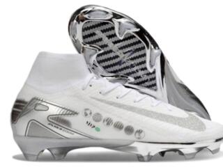 Продам Бутсы