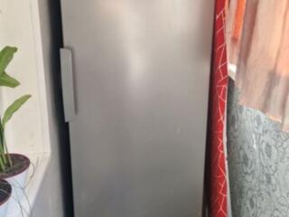 Морозильная камера