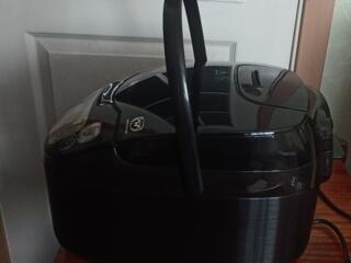 Мультиварка.