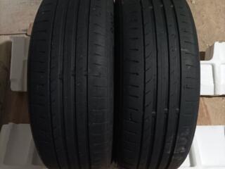 Пара R 16.205/60