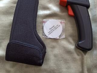 Толщиномер ЛКП автотранспорта