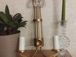 Бра винтаж.