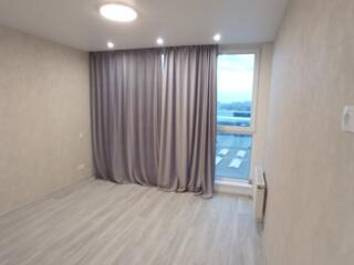 Продам смарт квартиру с ремонтом на Таирова