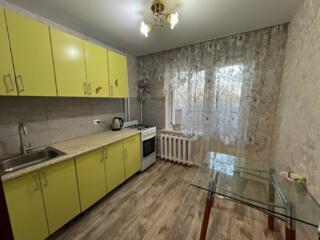 Сдаю квартиру в центре города