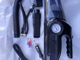 КОМПРЕССОР +