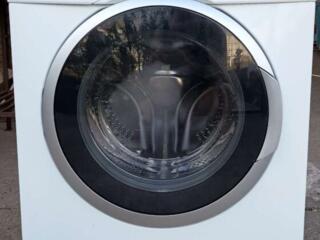 Продам стиральную машинку Panasonic