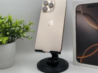 IPhone 16 Pro Max 256 GB 96% Рассрочка / гарантия