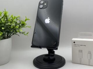 IPhone 11 128 GB 100% Рассрочка / гарантия