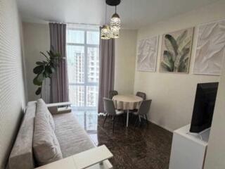 Оренда 2-кімнатної квартири окреме планування в Аркадії