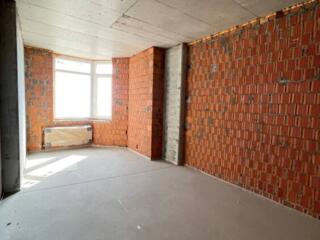 Дмитриевский‼️ 3 спальни‼️Таирово‼️Люстдорфская‼️Черемушки‼️Море рядом