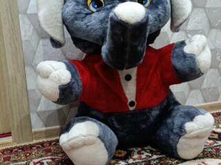 Продам слона