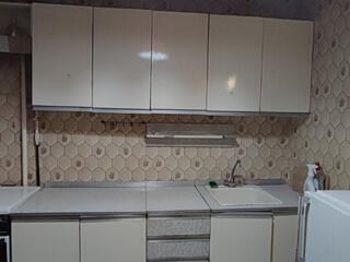 Продам кухню 800 р. Самовывоз.