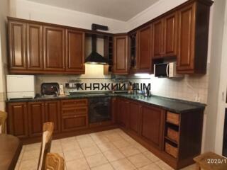 Перша здача! Провіантських). Квартира тільки після євроремонту, ...