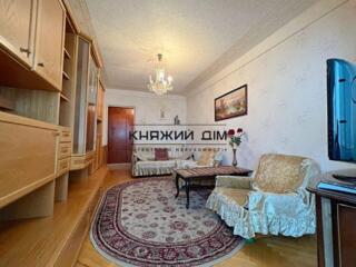 Оренда 2 кімнатна квартира в Шевченківському районі, вул. ...