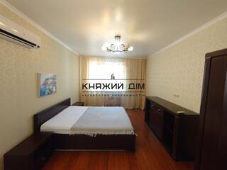 Пропонуеться в оренду чудова 3-х кімнатна квартира в ЖК Ліко Град ...