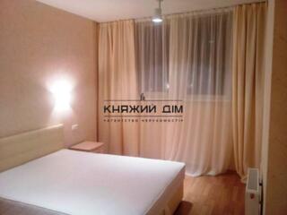 Продається 1-х кім. квартира в ЖК Зелений Острів м. Берестейська по ..