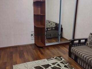 Продаж 1 кімнатної квартири м. Бориспільська. Однокімнатна квартира ..