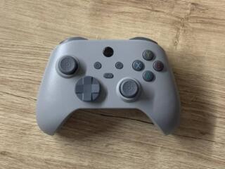 Беспроводной геймпад для PC Xbox ios/android