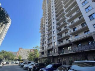 Продается коммерческое помещение в современном жилом комплексе ...