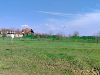 Продам участок у моря в Одессе Санжийка Леонидово. 10 соток ...