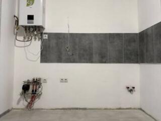 В продаже танхаус на лен поселке магистральная улица. Школа, сад, ...