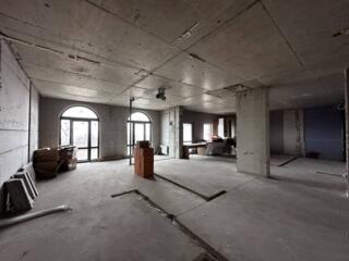 Возможности у самого моря.В продаже уникальная квартира свободной ...