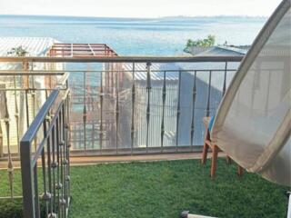 Продается уютна дача-курень у моря.Находится в Крыжановке. ...