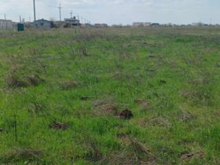 В продаже участок 5,9 соток в с.Фонтанка ул. Чаплина. Участок чистый .