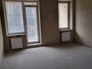 Предлагается к продаже уютная двухкомнатная квартира в Малиновском ...