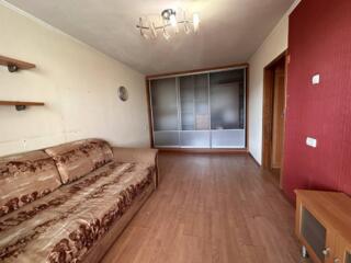 Продаётся двухкомнатная квартира на улице Королёва в одном из самых ..