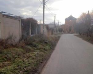 Предлагается к продаже земельный участок общей площадью 11 соток. ...