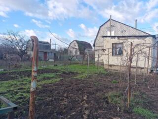 Предлагается к продаже уютный одноэтажный кирпичный дом капитальной ..