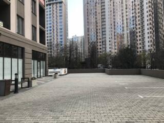 Продается квартира в новом жилом комплексе «Эллада». Дом находится на 