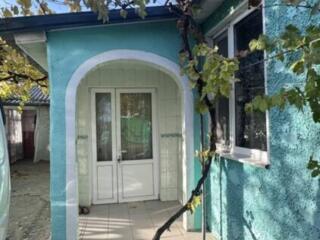 Продается красивый дом в г. Белгород-Днестровский. Находится на тихой 