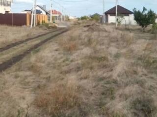 Предлагается к продаже участок 10 соток в Фонтанке, на ул. ...