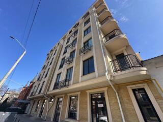 Предлагается в продаже двухкомнатная квартира в малоквартирном жилом .